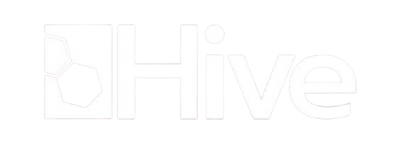 hive