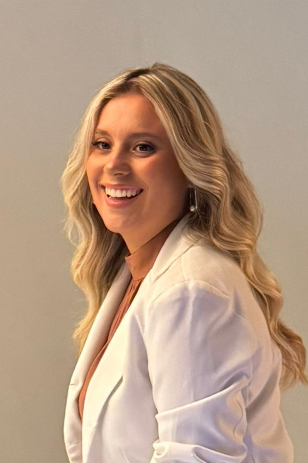 Design sem nome - 2025-02-11T133355.397